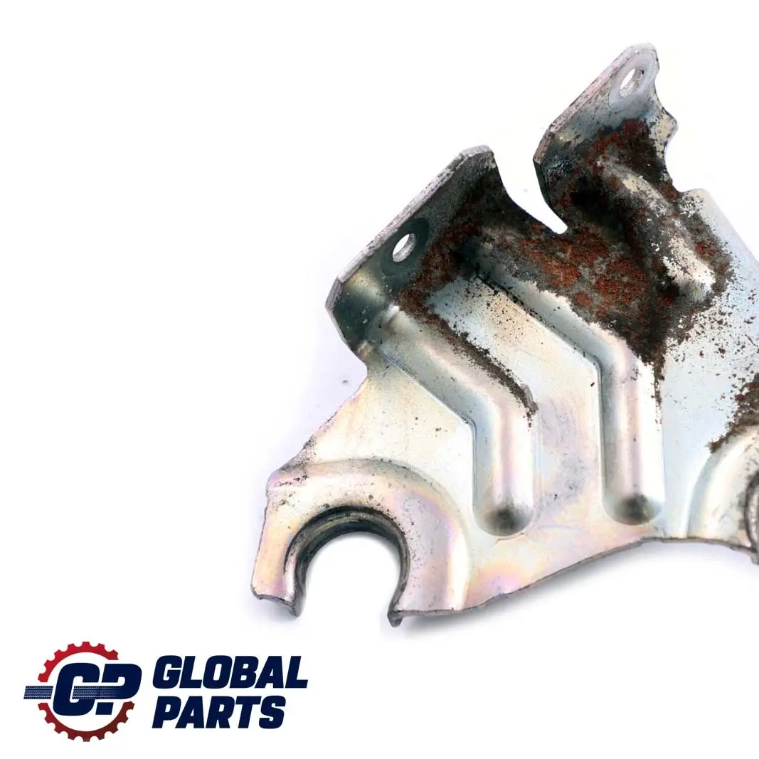 Uchwyt Filtra Powietrza OM640 do Mercedes W169 W245 o numerze A6400900040 Mercedes W169 W245 Uchwyt Filtra Powietrza OM640 - SKU A6400900040 - Numer Części A6400900040