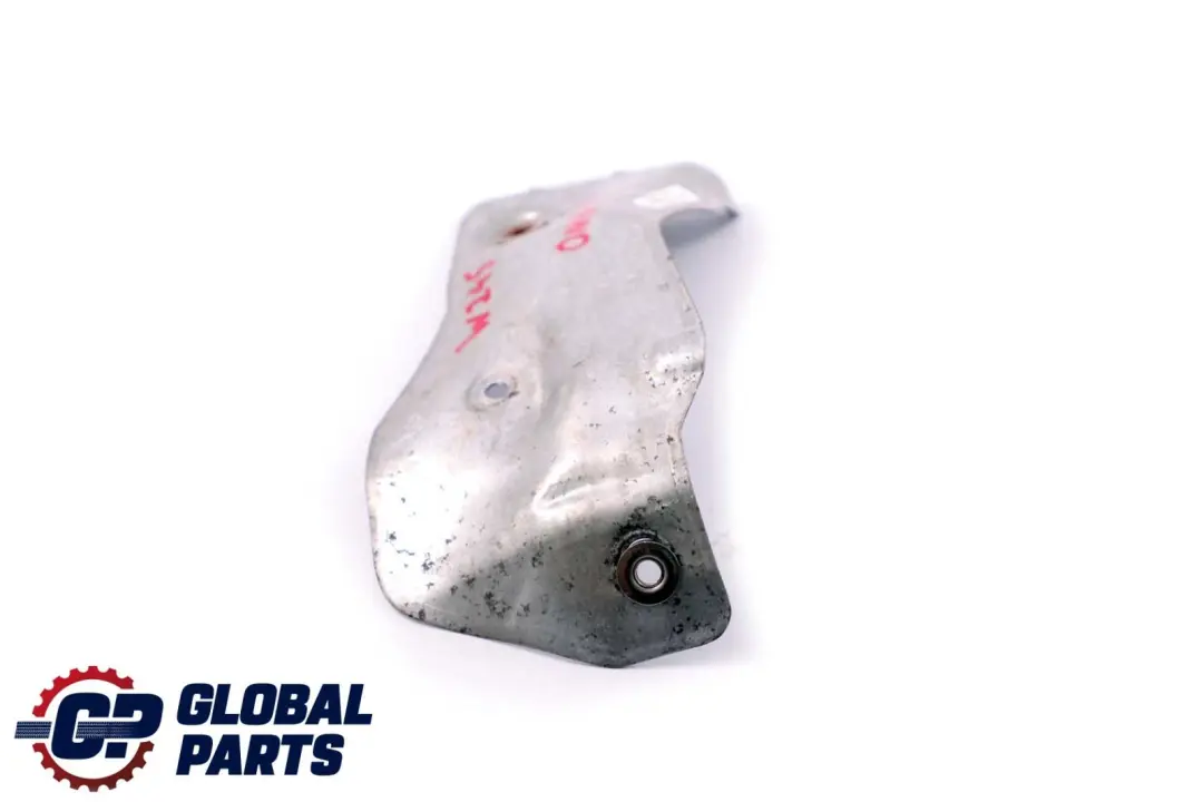 Benz A B Classe W169 W245 Diesel Turbocompressore Turbo Lamiera-Schermo per Mercedes con numero di parte A6400900534 Mercedes Benz A B Classe W169 W245 Diesel Turbocompressore Turbo Lamiera-Schermo - SKU A6400900534 - Numero di parte A6400900534