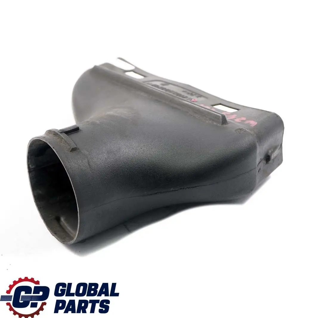  Mercedes-Benz B W245 180 200 CDI Diesel Luft Ansaugrohr Rohr - SKU A6400900682 - Teilenummer A6400900682