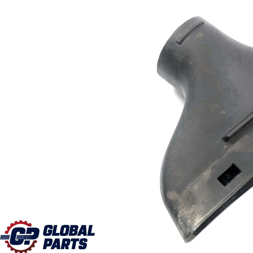 Manguera De Admisión De Aire Tubo De Aspiración para Mercedes W245 Diesel con número de pieza A6400900682 Mercedes W245 Diesel Manguera De Admisión De Aire Tubo De Aspiración - SKU A6400900682 - Número de pieza A6400900682