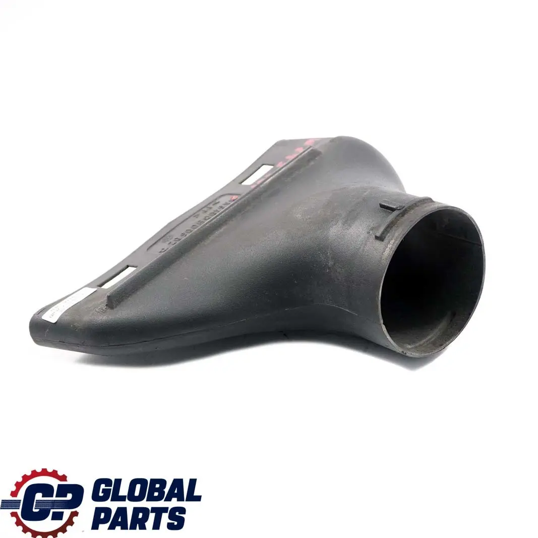 Tuyau D'admission D'air Tuyau D'aspiration pour Mercedes W245 Diesel à propos du numéro de pièce A6400900682 Mercedes W245 Diesel Tuyau D'admission D'air Tuyau D'aspiration - SKU A6400900682 - Numéro de pièce A6400900682