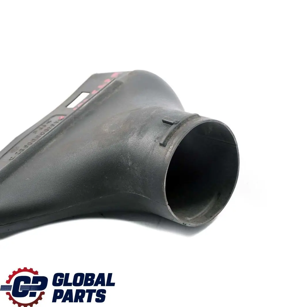 Tubo Di Aspirazione Tubo Flessibile per Mercedes W245 Diesel con numero di parte A6400900682 Mercedes W245 Diesel Tubo Di Aspirazione Tubo Flessibile - SKU A6400900682 - Numero di parte A6400900682
