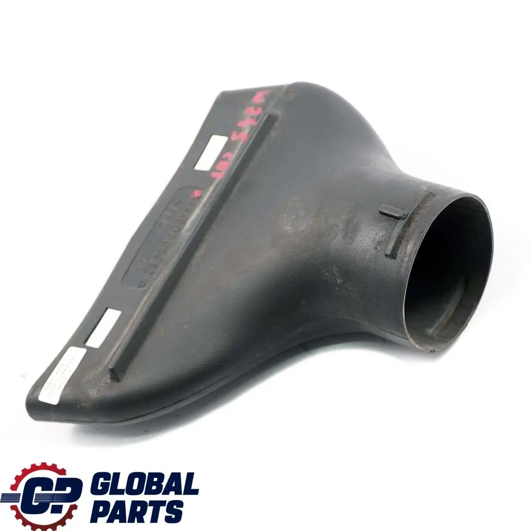 Tuyau D'admission D'air Tuyau D'aspiration pour Mercedes W245 Diesel à propos du numéro de pièce A6400900682 Mercedes W245 Diesel Tuyau D'admission D'air Tuyau D'aspiration - SKU A6400900682 - Numéro de pièce A6400900682