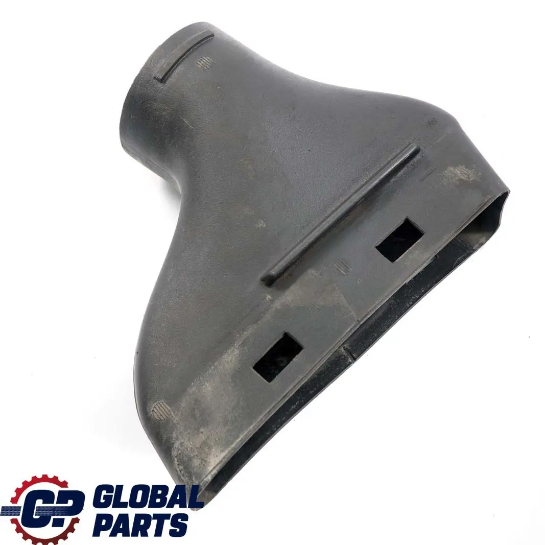 Mercedes W245 Diesel Tubo Di Aspirazione Tubo Flessibile A6400900682