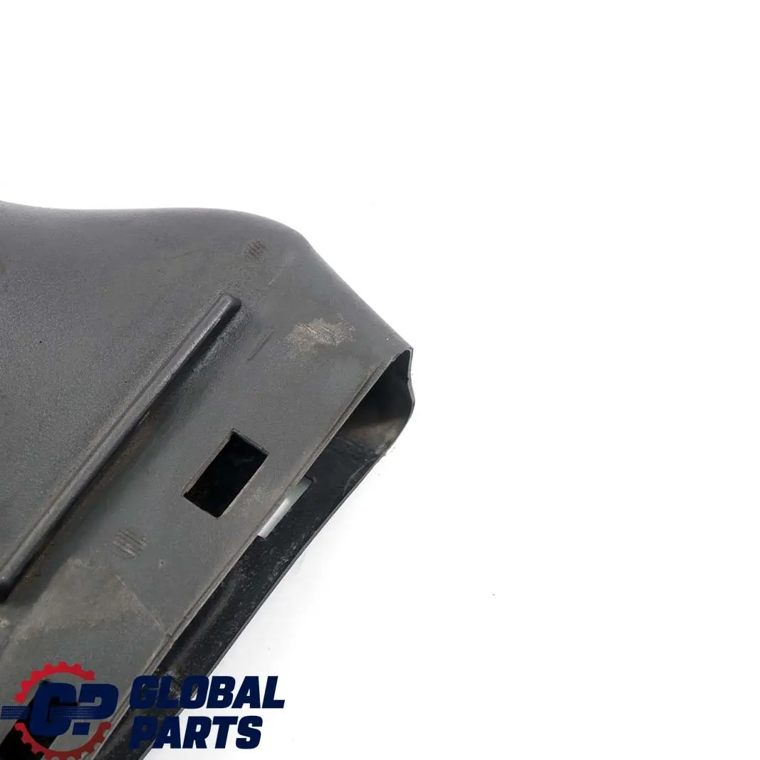 Manguera De Admisión De Aire Tubo De Aspiración para Mercedes W245 Diesel con número de pieza A6400900682 Mercedes W245 Diesel Manguera De Admisión De Aire Tubo De Aspiración - SKU A6400900682 - Número de pieza A6400900682