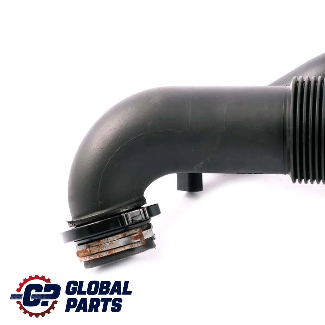 Mercedes-Benz W169 W245 CDI Air Charger Turbo Intercooler Pipe Hose - SKU A6400900929 - Part number A6400900929