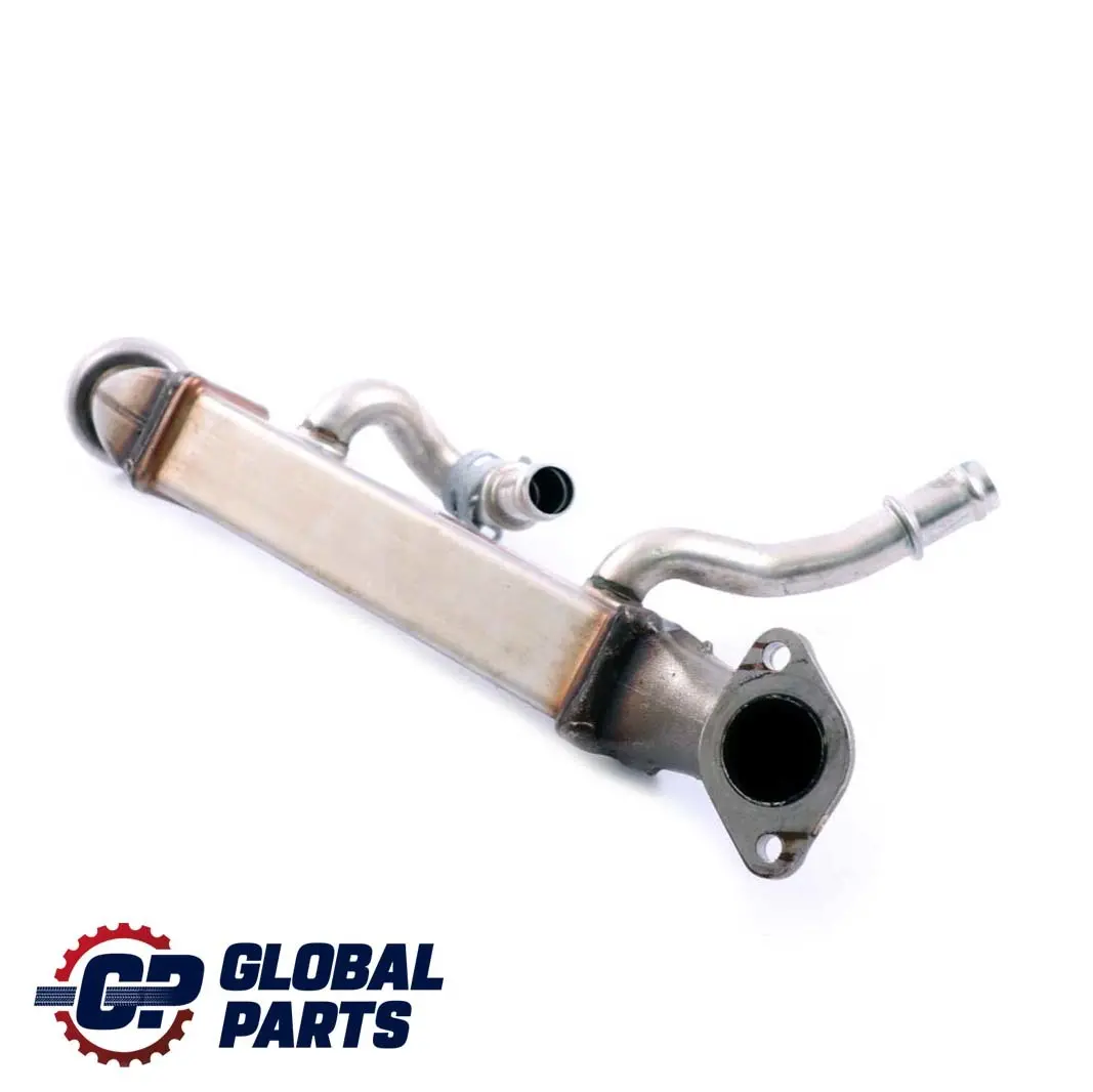 Zawór Chłodnicy Spalin CDI do Mercedes W169 W245 EGR o numerze A6401400875 Mercedes W169 W245 EGR Zawór Chłodnicy Spalin CDI - SKU A6401400875 - Numer Części A6401400875