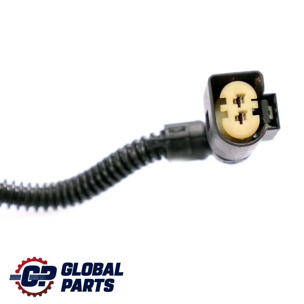  Mercedes-Benz Classe B W245 180CDI Cable Moteur Faisceau de Cables - SKU A6401504033 - Numéro de pièce A6401504033