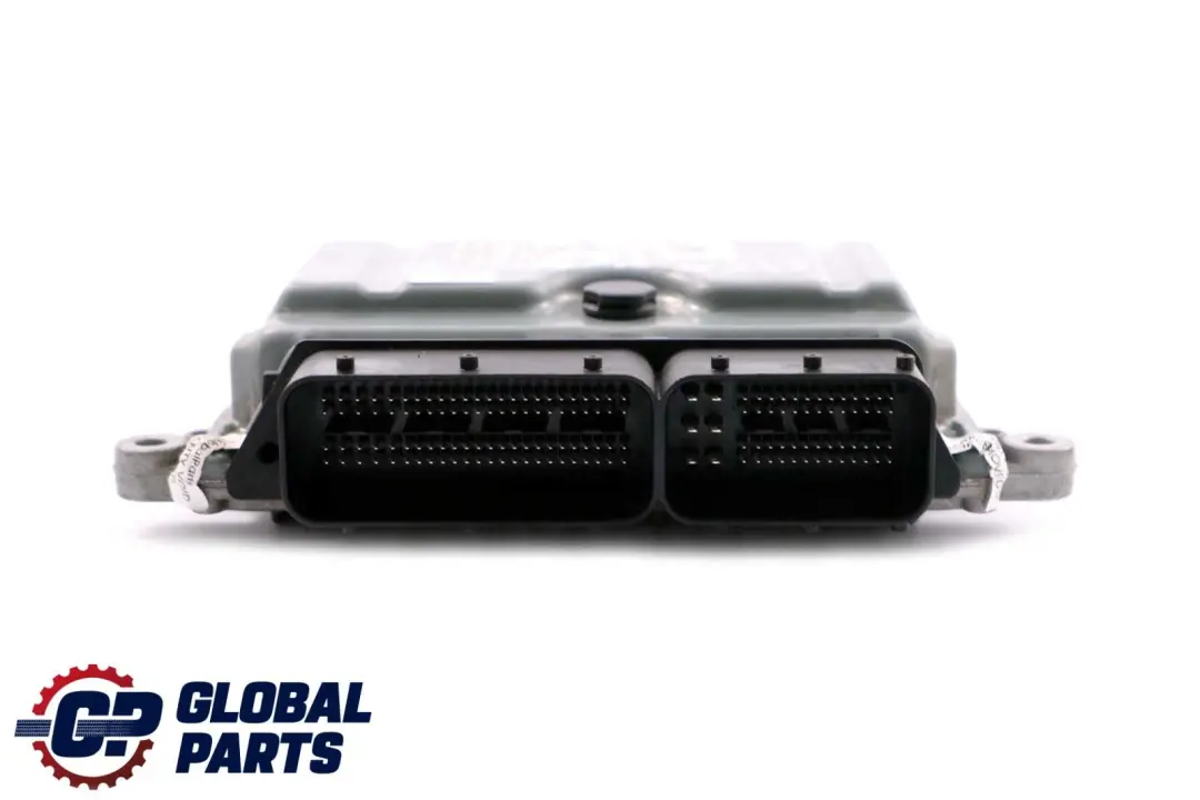 Mercedes W169 W245 A180 B180 CDI Engine Control Module Automatic - SKU A6401507934 - Part number A6401507934