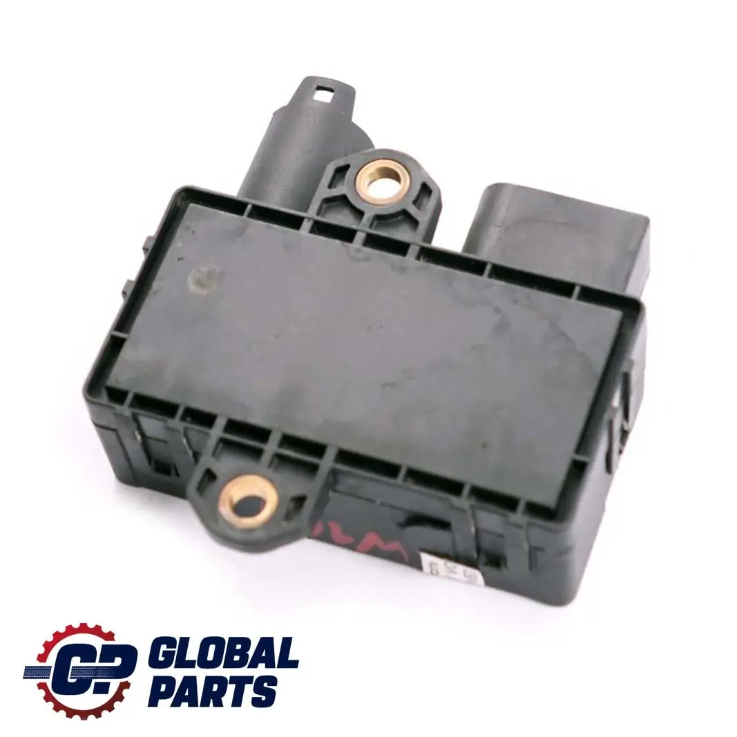 Mercedes-Benz W169 W245 OM640 CDI Relé de bujía Módulo para con número de pieza A6401532779 Mercedes-Benz W169 W245 OM640 CDI Relé de bujía Módulo - SKU A6401532779 - Número de pieza A6401532779