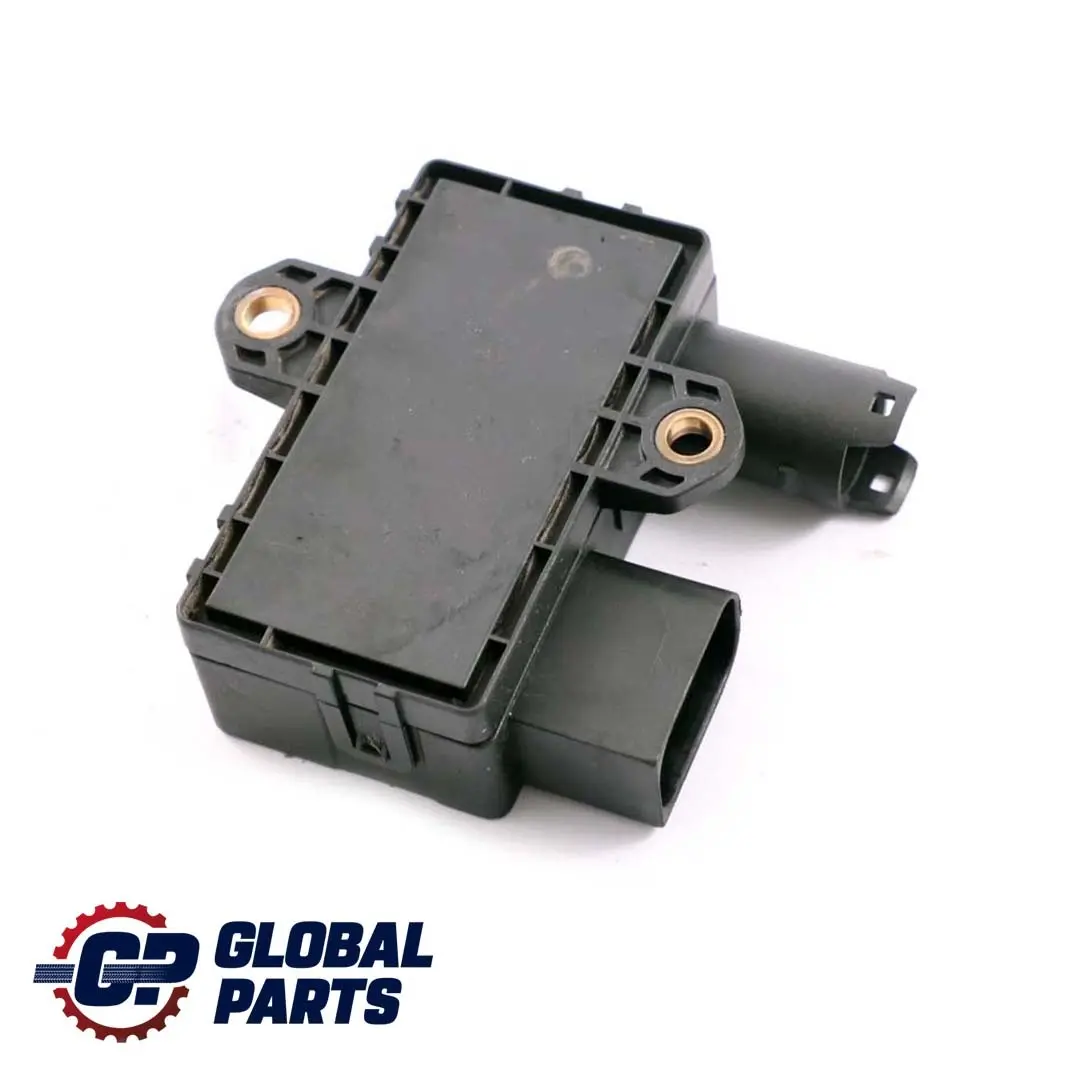 Mercedes-Benz A B W169 W245 OM640 CDI Glow Plug Relay Unit Module to with Part number A6401532779 Mercedes-Benz A B W169 W245 OM640 CDI Glow Plug Relay Unit Module - SKU A6401532779 - Part number A6401532779