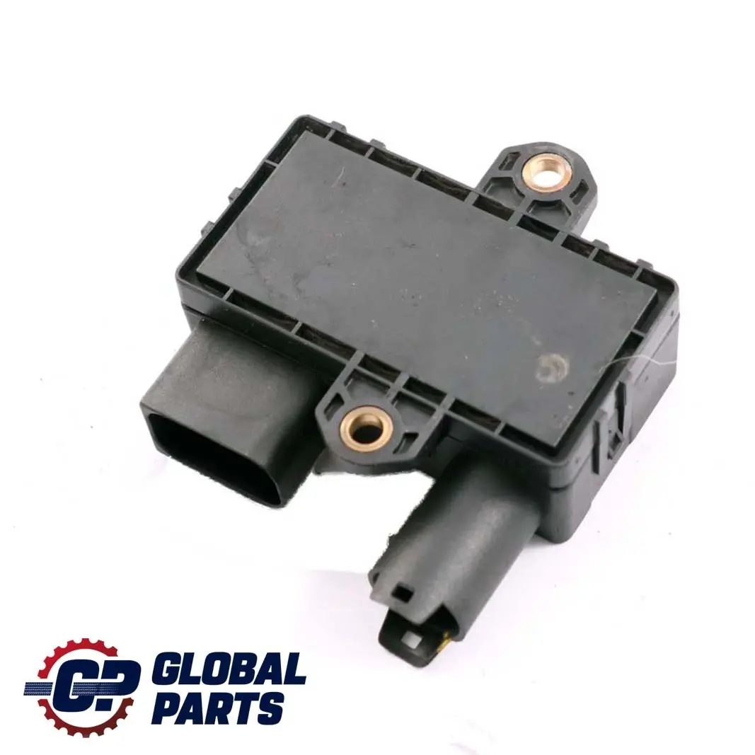 Mercedes W169 W245 OM640 CDI Module unité relais bougies préchauffage - SKU A6401532779 - Numéro de pièce A6401532779