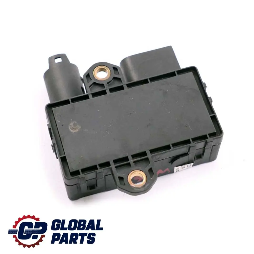 Mercedes W169 W245 OM640 CDI Module unité relais bougies préchauffage - SKU A6401532779 - Numéro de pièce A6401532779