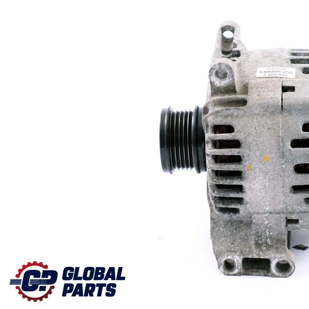  Mercedes-Benz W169 W245 Lichtmaschine Generator Alternator - SKU A6401540502 - Teilenummer A6401540502