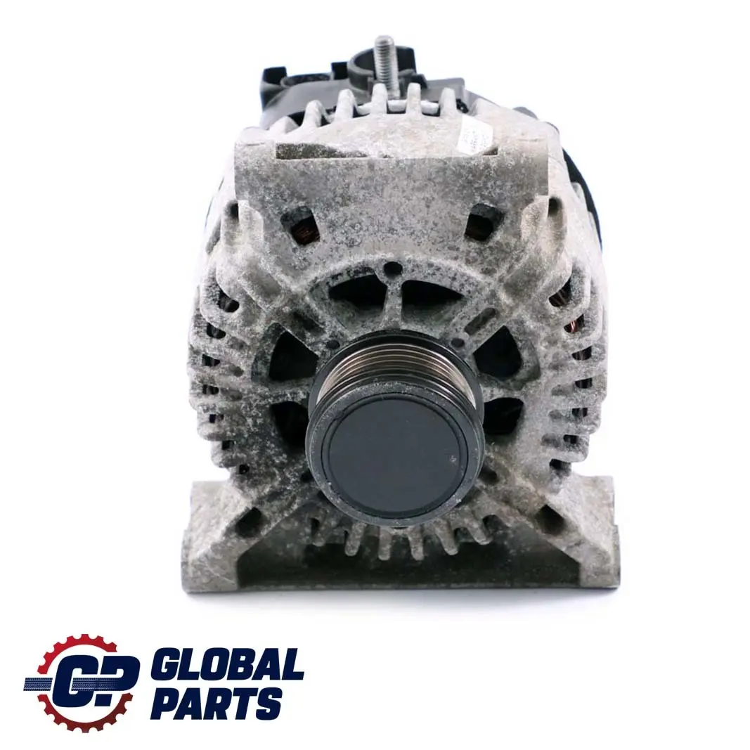  Mercedes-Benz W169 W245 Alternateur Generateur - SKU A6401540502 - Numéro de pièce A6401540502