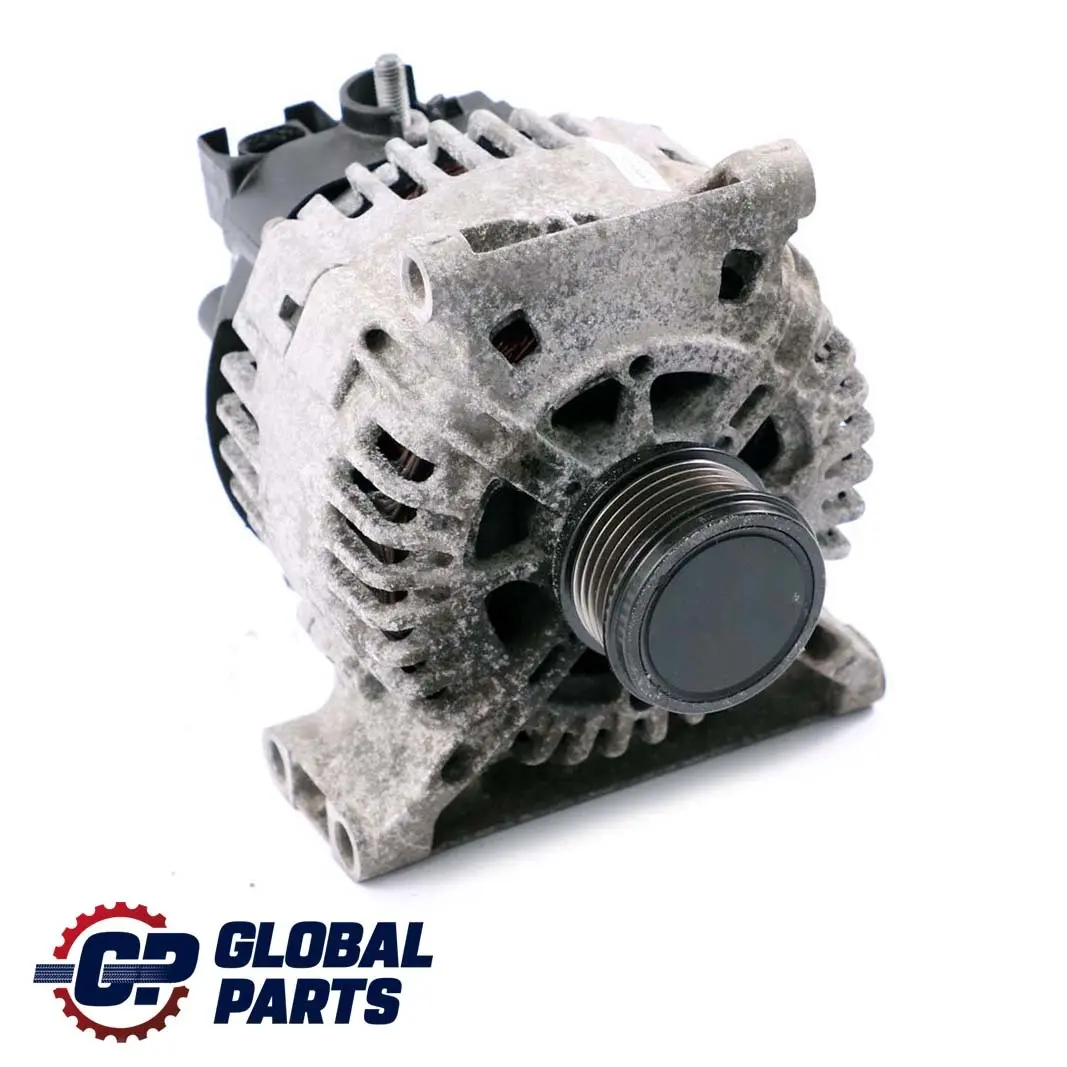  Mercedes-Benz W169 W245 Alternateur Generateur - SKU A6401540502 - Numéro de pièce A6401540502