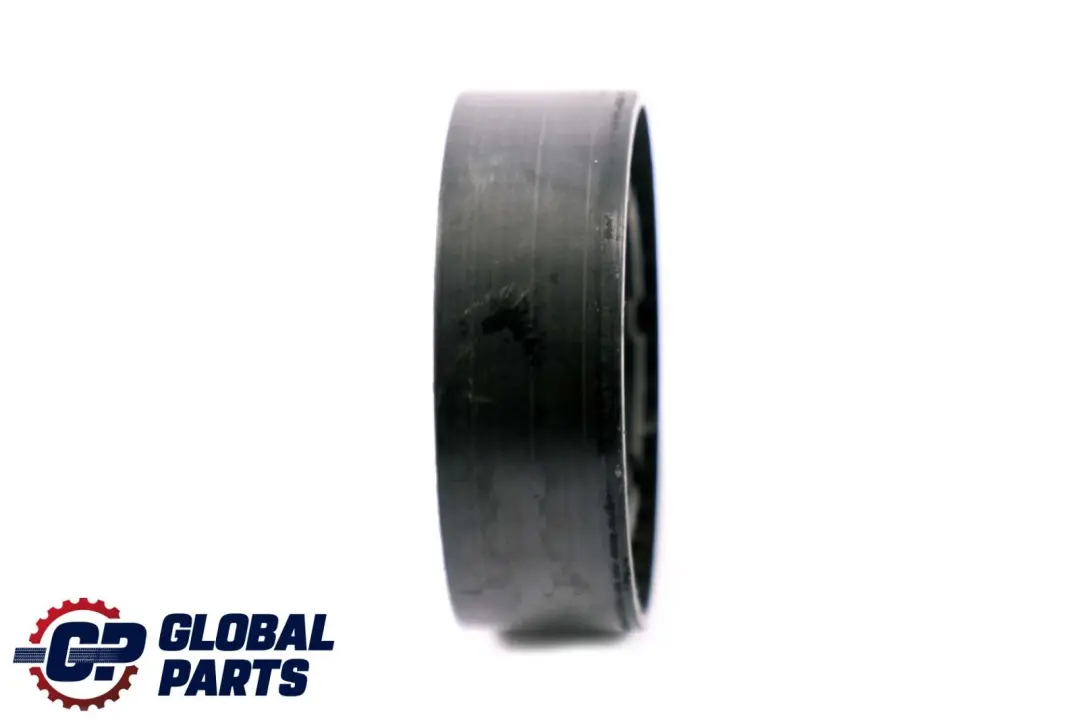 Motorriemenantrieb Spannrolle für Mercedes W169 W245 mit Teilenummer A6402020419 Mercedes W169 W245 Motorriemenantrieb Spannrolle - SKU A6402020419 - Teilenummer A6402020419