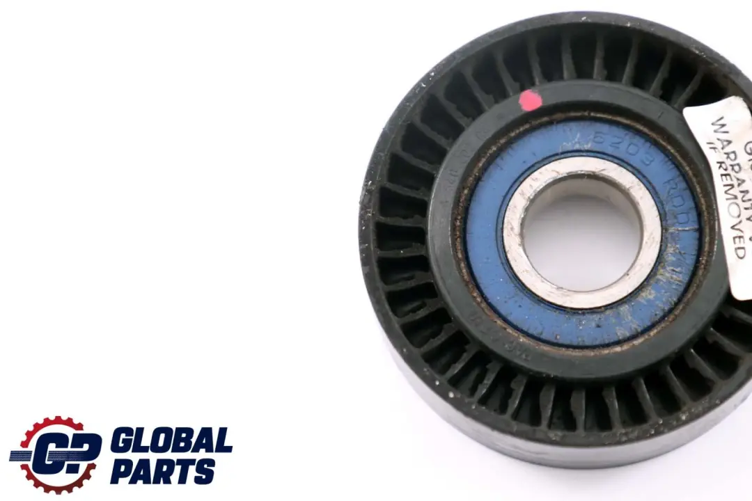 Motore Cinghia trasmissione Puleggia Tensionatore per Mercedes W169 W245 con numero di parte A6402020419 Mercedes W169 W245 Motore Cinghia trasmissione Puleggia Tensionatore - SKU A6402020419 - Numero di parte A6402020419