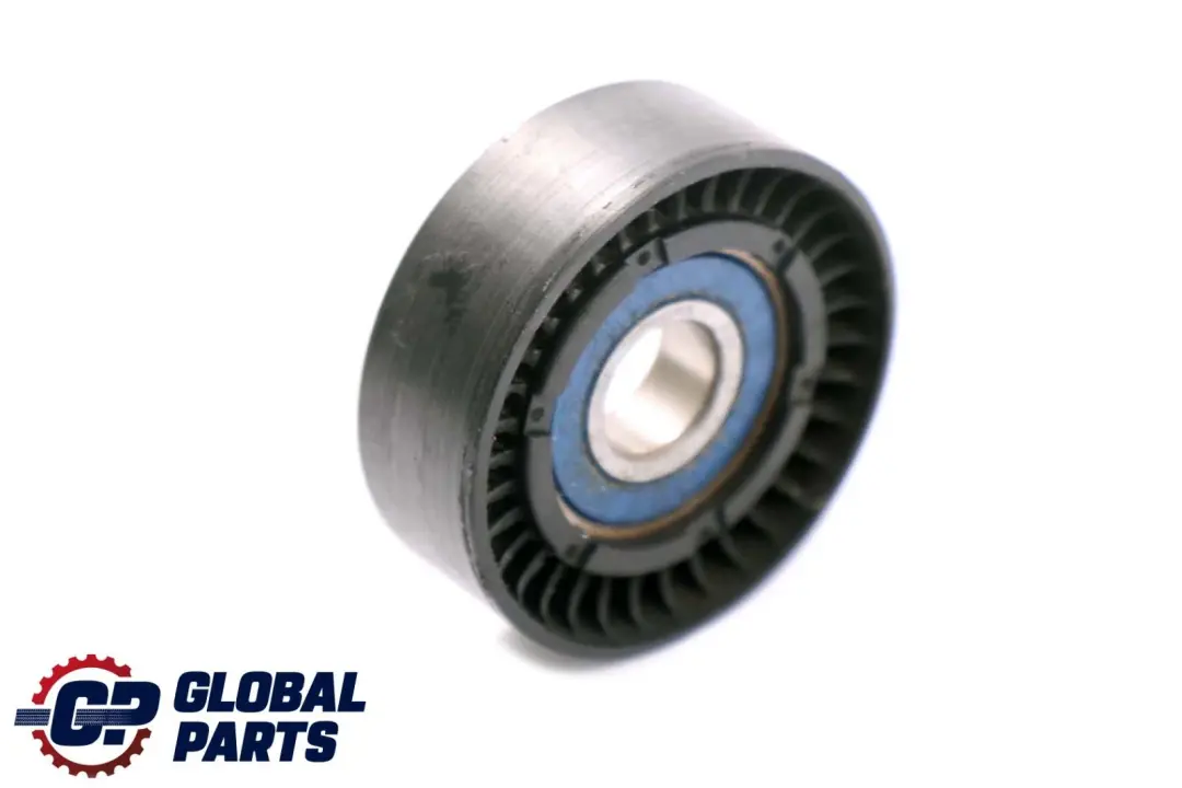 Motore Cinghia trasmissione Puleggia Tensionatore per Mercedes W169 W245 con numero di parte A6402020419 Mercedes W169 W245 Motore Cinghia trasmissione Puleggia Tensionatore - SKU A6402020419 - Numero di parte A6402020419