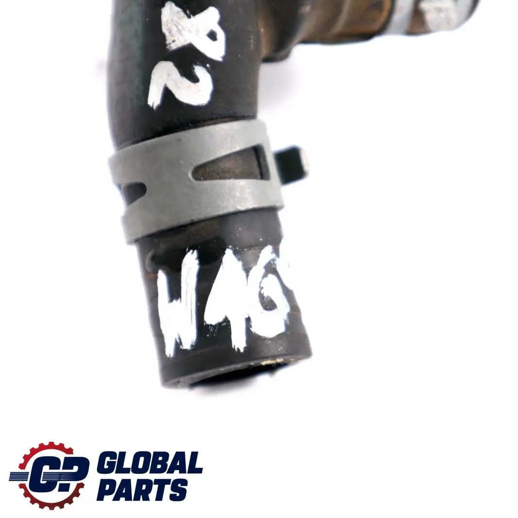 180CDI 200CDI Tubo Acqua Refrigerante per Mercedes W169 W245 con numero di parte A6402032682 Mercedes W169 W245 180CDI 200CDI Tubo Acqua Refrigerante - SKU A6402032682 - Numero di parte A6402032682