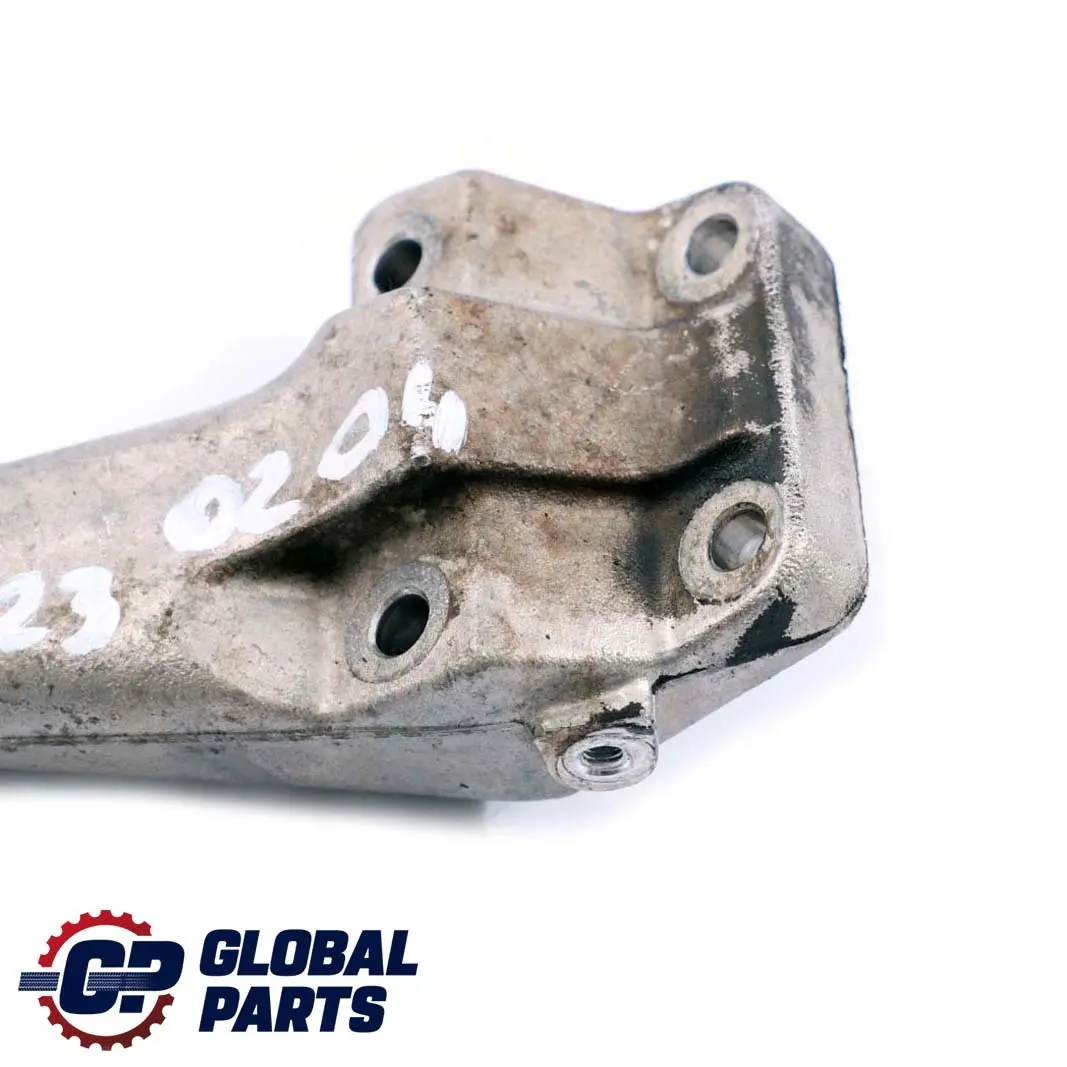 Mercedes-Benz W169 W245 Diesel OM640 Supporto del Motore A6400242100 per con numero di parte A6402230204 Mercedes-Benz W169 W245 Diesel OM640 Supporto del Motore A6400242100 - SKU A6402230204 - Numero di parte A6402230204