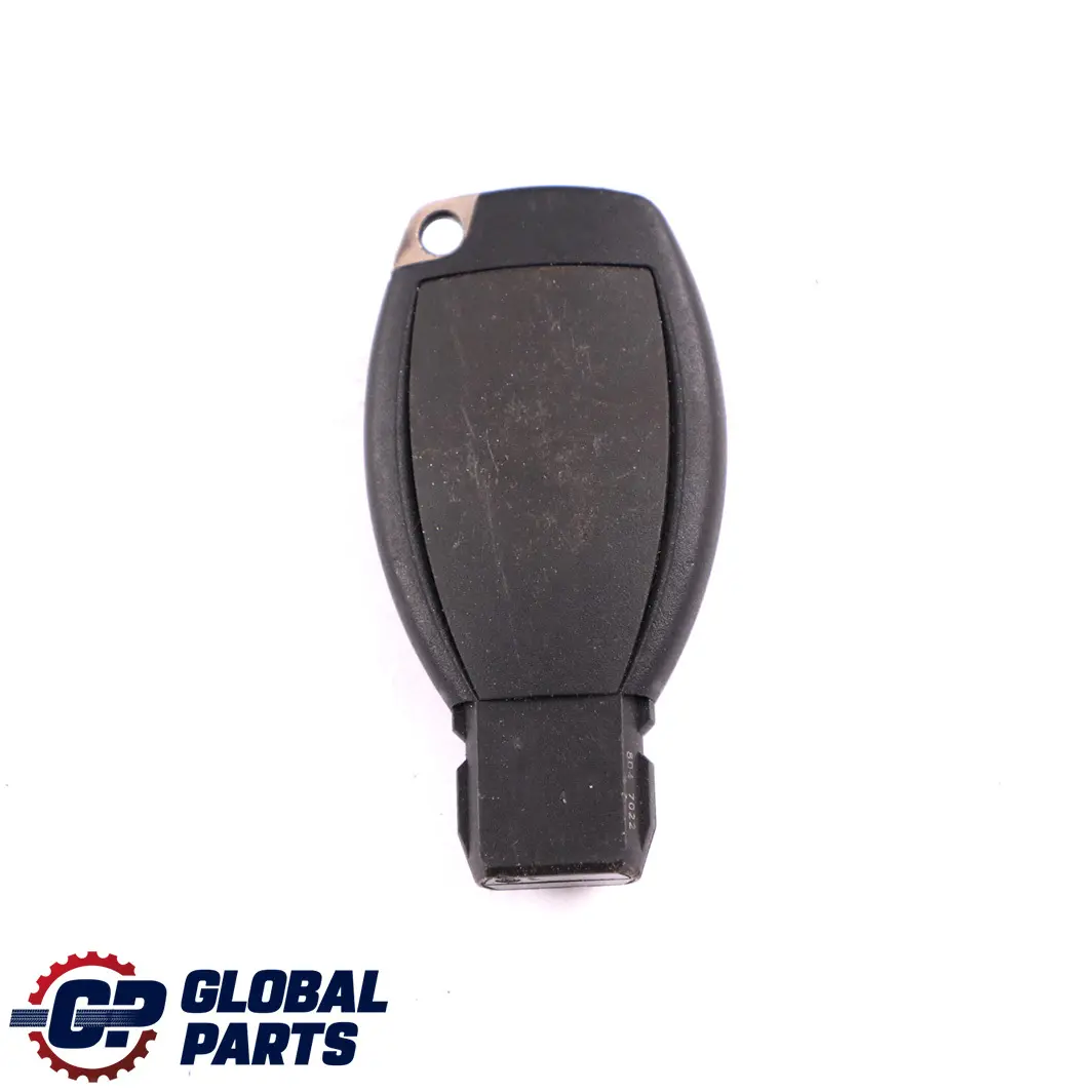  Mercedes-Benz W169 A160 CDI Engine Control Unit ECU Kit + Key Manual - SKU A6409005000-1 - Part number A6409005000