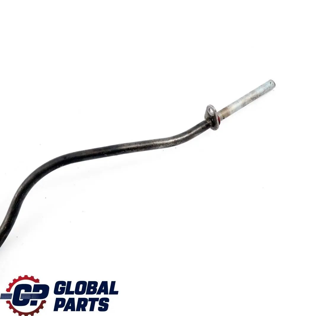 Mercedes-Benz A207 OM642 Tube de Guidage Jaugeur - SKU A6420105514 - Numéro de pièce A6420105514