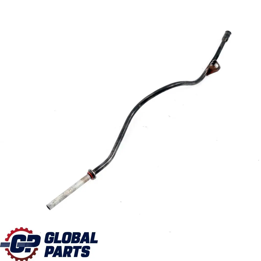 Mercedes-Benz A207 OM642 Tube de Guidage Jaugeur pour à propos du numéro de pièce A6420105514 Mercedes-Benz A207 OM642 Tube de Guidage Jaugeur - SKU A6420105514 - Numéro de pièce A6420105514
