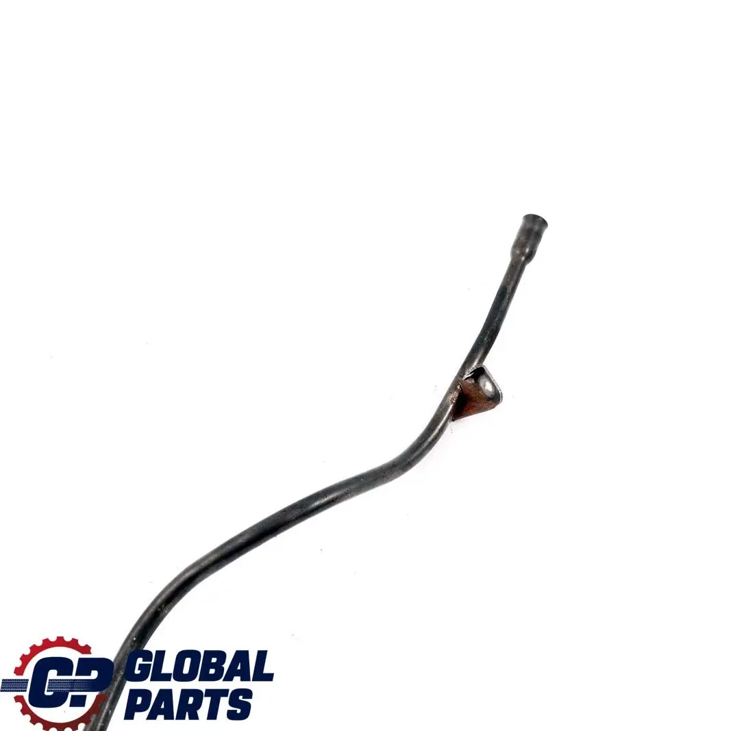  Mercedes-Benz A207 OM642 Tube de Guidage Jaugeur - SKU A6420105514 - Numéro de pièce A6420105514