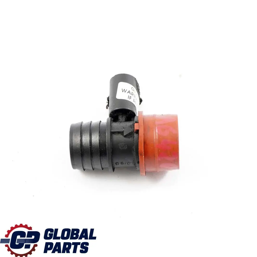 Capteur D'Admission D'Air Moteur pour Mercedes W164 à propos du numéro de pièce A6420160330 Mercedes W164 Capteur D'Admission D'Air Moteur - SKU A6420160330 - Numéro de pièce A6420160330