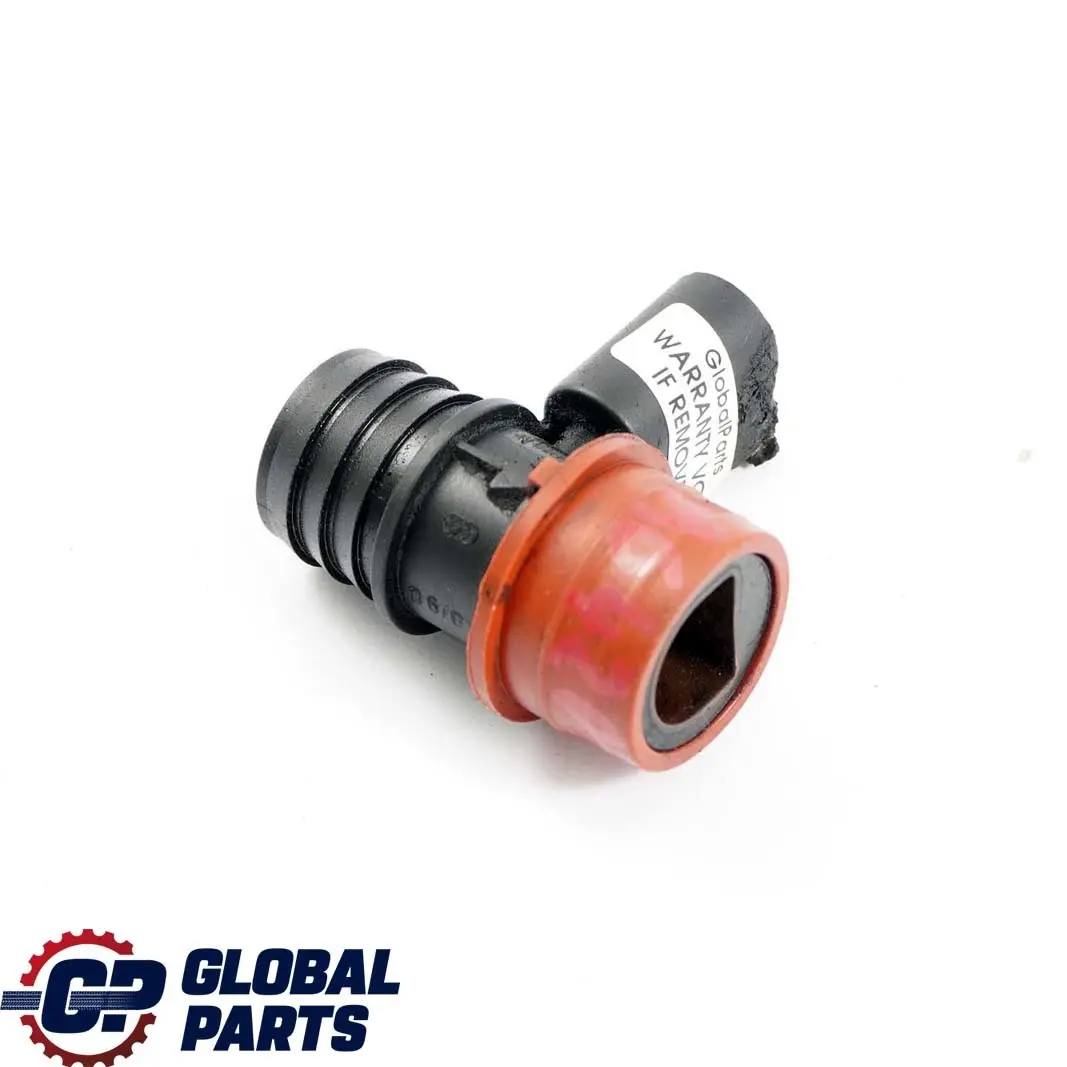  Mercedes-Benz M-Klasse ML W164 Motorlufteinlasssensor Sensor - SKU A6420160330 - Teilenummer A6420160330
