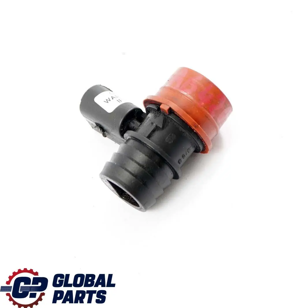 Mercedes W164 Motor Lufteinlass Sensor - SKU A6420160330 - Teilenummer A6420160330