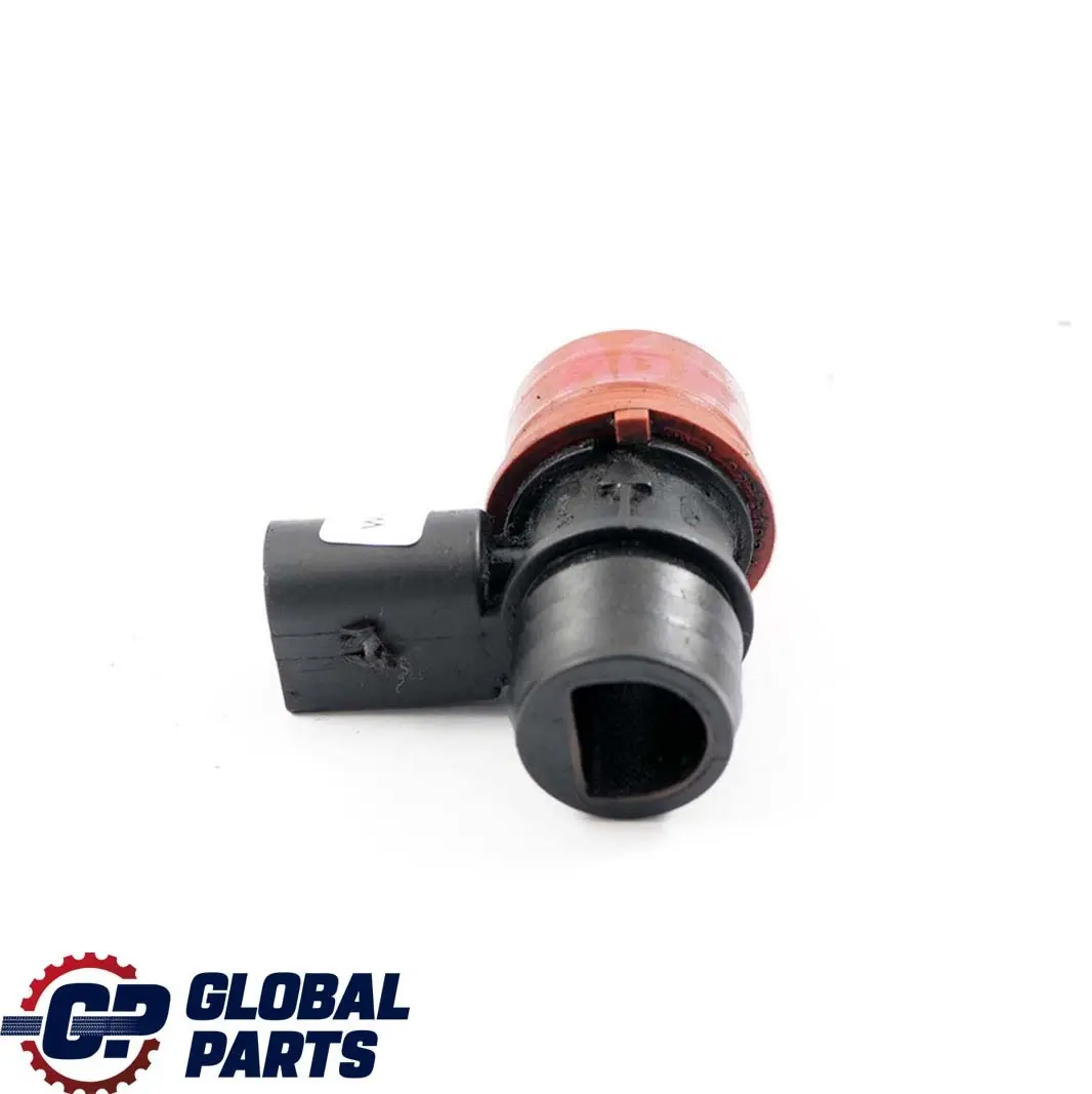  Mercedes-Benz M-Klasse ML W164 Motorlufteinlasssensor Sensor - SKU A6420160330 - Teilenummer A6420160330