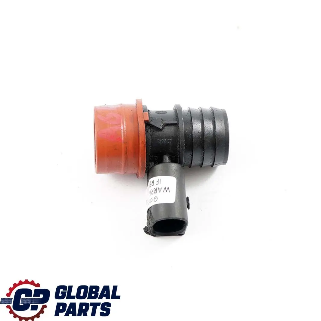  Mercedes-Benz M-Klasse ML W164 Motorlufteinlasssensor Sensor - SKU A6420160330 - Teilenummer A6420160330