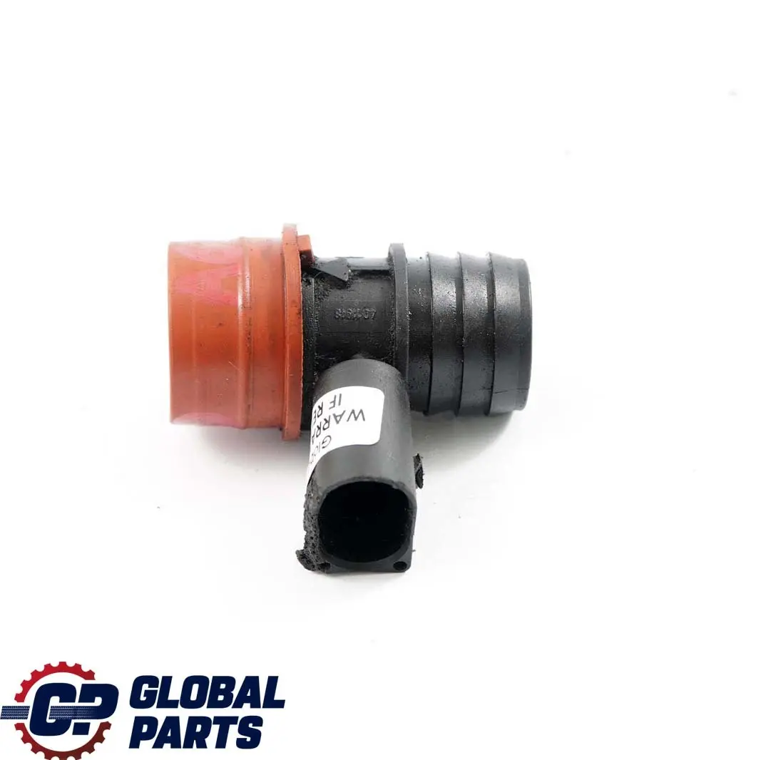  Mercedes-Benz M-Klasse ML W164 Motorlufteinlasssensor Sensor - SKU A6420160330 - Teilenummer A6420160330