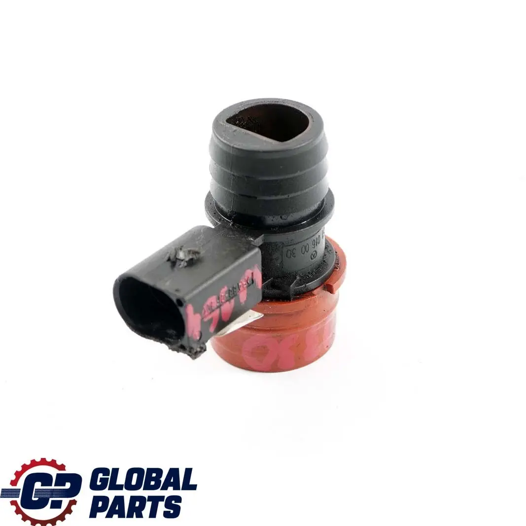 Capteur D'Admission D'Air Moteur pour Mercedes W164 à propos du numéro de pièce A6420160330 Mercedes W164 Capteur D'Admission D'Air Moteur - SKU A6420160330 - Numéro de pièce A6420160330