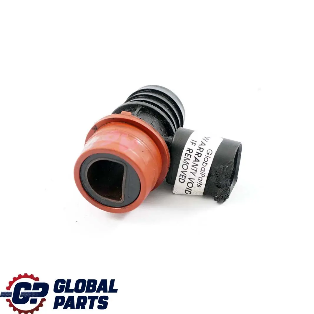 Mercedes W164 Sensor De Admisión De Aire Del Motor - SKU A6420160330 - Número de pieza A6420160330