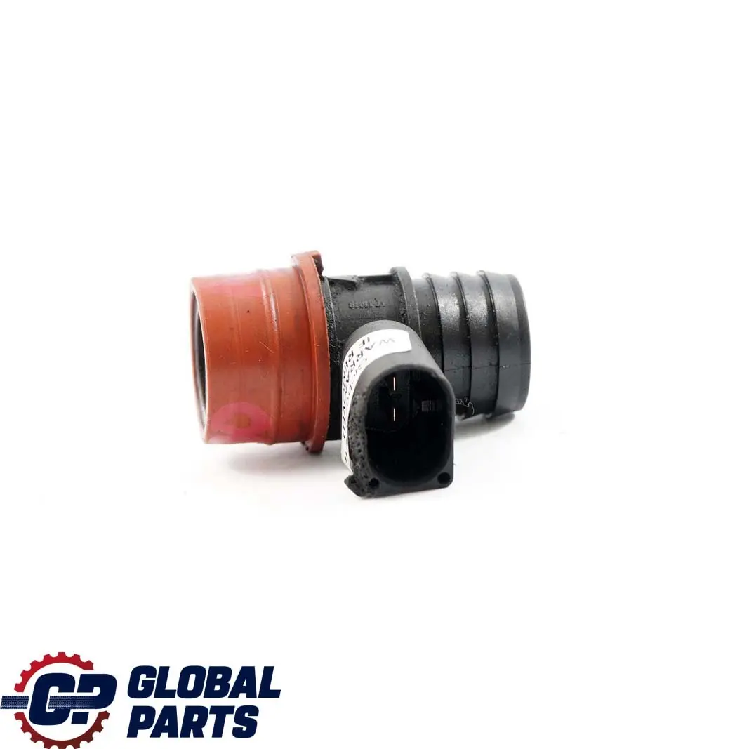 Mercedes W164 Motor Lufteinlass Sensor - SKU A6420160330 - Teilenummer A6420160330