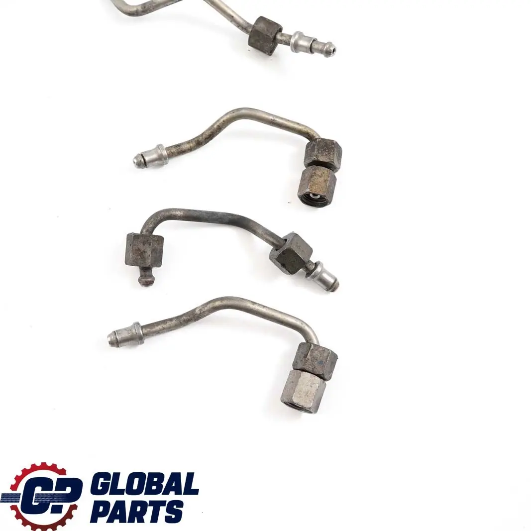 OM642 Zestaw Przewody Paliwa do Mercedes W164 o numerze A6420700033 A6420701433 A6420700800 Mercedes W164 OM642 Zestaw Przewody Paliwa - SKU A6420700033 / A6420701433 / A6420700800 - Numer Części A6420700033 A6420701433 A6420700800