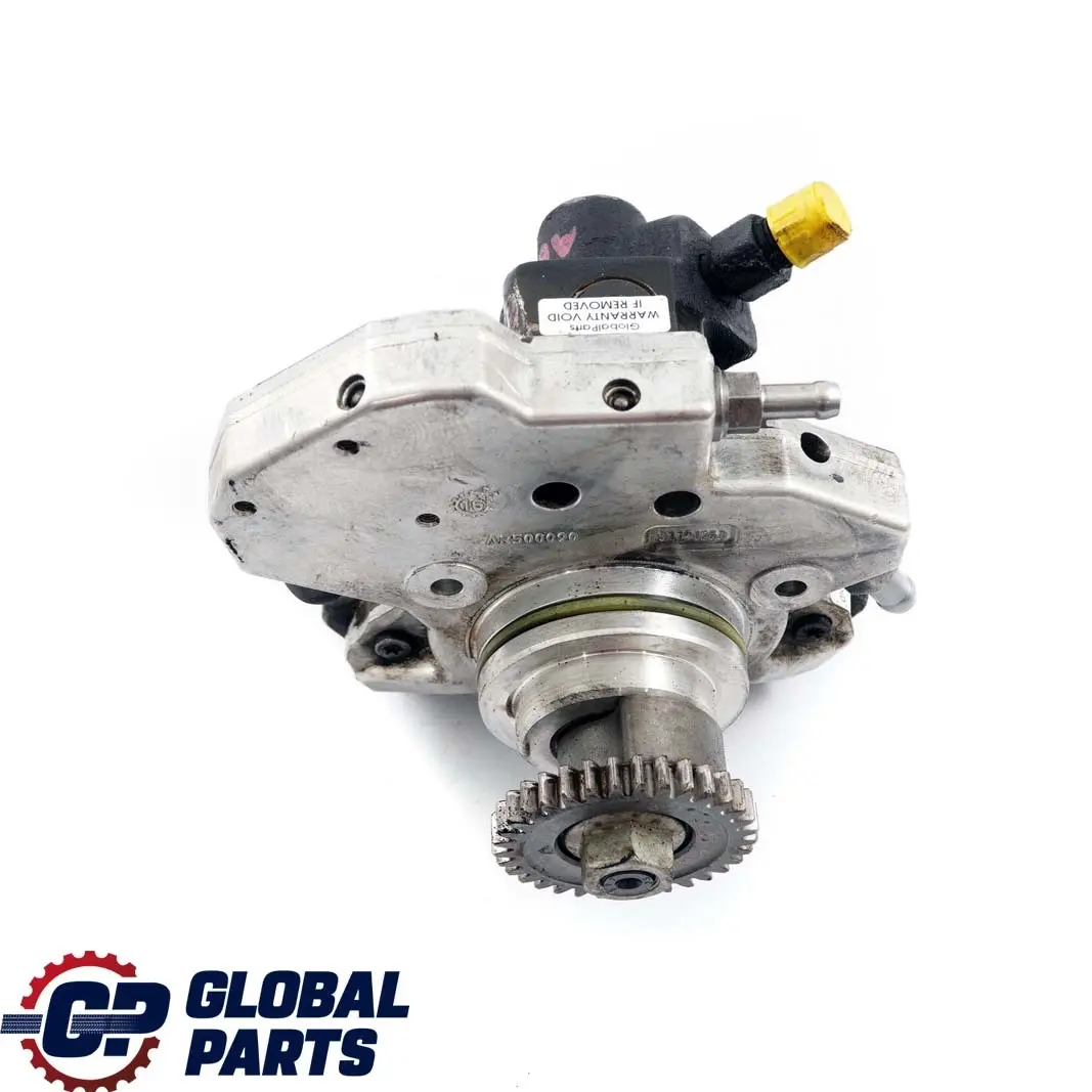  Mercedes-Benz W207 W212 OM642 Diesel Injection Pompe a Haute Pression - SKU A6420701201 - Numéro de pièce A6420701201