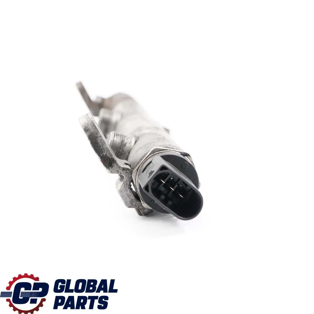 OM642 Right Fuel Injector Pressure Rail Line to Mercedes W164 W204 W211 with Part number A6420702595 Mercedes W164 W204 W211 OM642 Right Fuel Injector Pressure Rail Line - SKU A6420702595 - Part number A6420702595