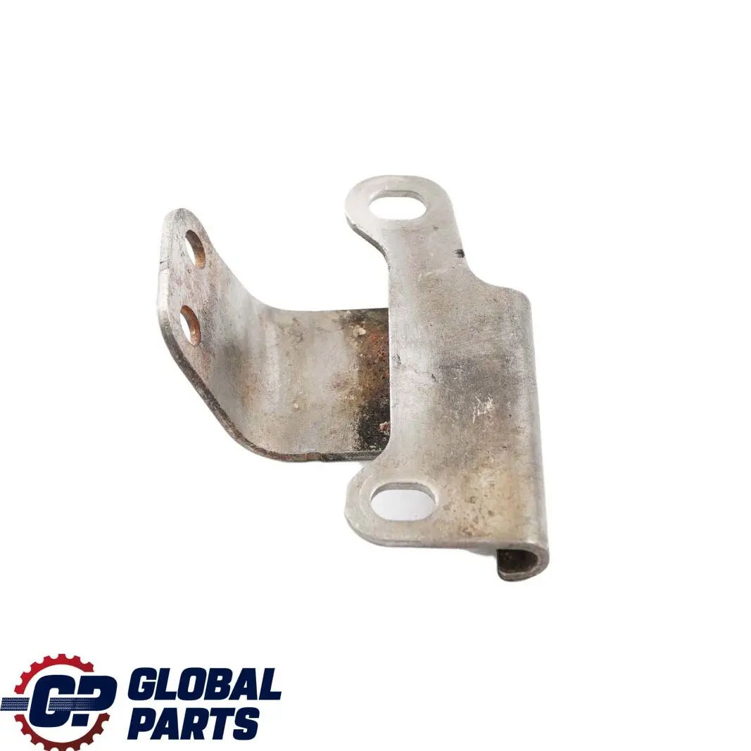  Mercedes-Benz E-Class A207 OM642 Turbocharger Holder Bracket Mount - SKU A6420960845 - Part number A6420960845