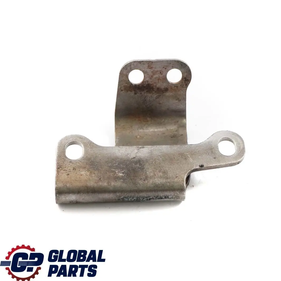 Turbocharger Holder Bracket Mount OM642 to Mercedes A207 with Part number A6420960845 Mercedes A207 Turbocharger Holder Bracket Mount OM642 - SKU A6420960845 - Part number A6420960845