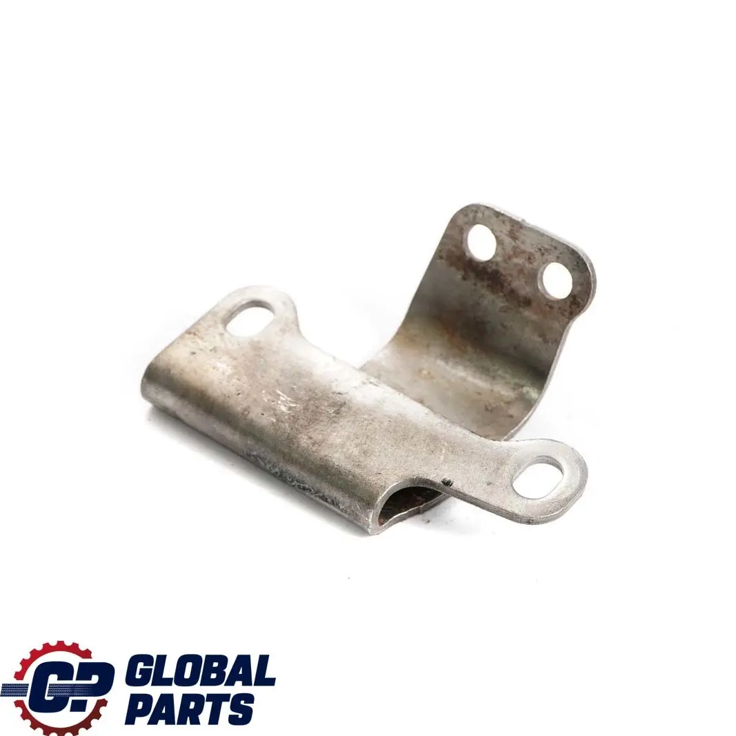 Turbocharger Holder Bracket Mount OM642 to Mercedes A207 with Part number A6420960845 Mercedes A207 Turbocharger Holder Bracket Mount OM642 - SKU A6420960845 - Part number A6420960845