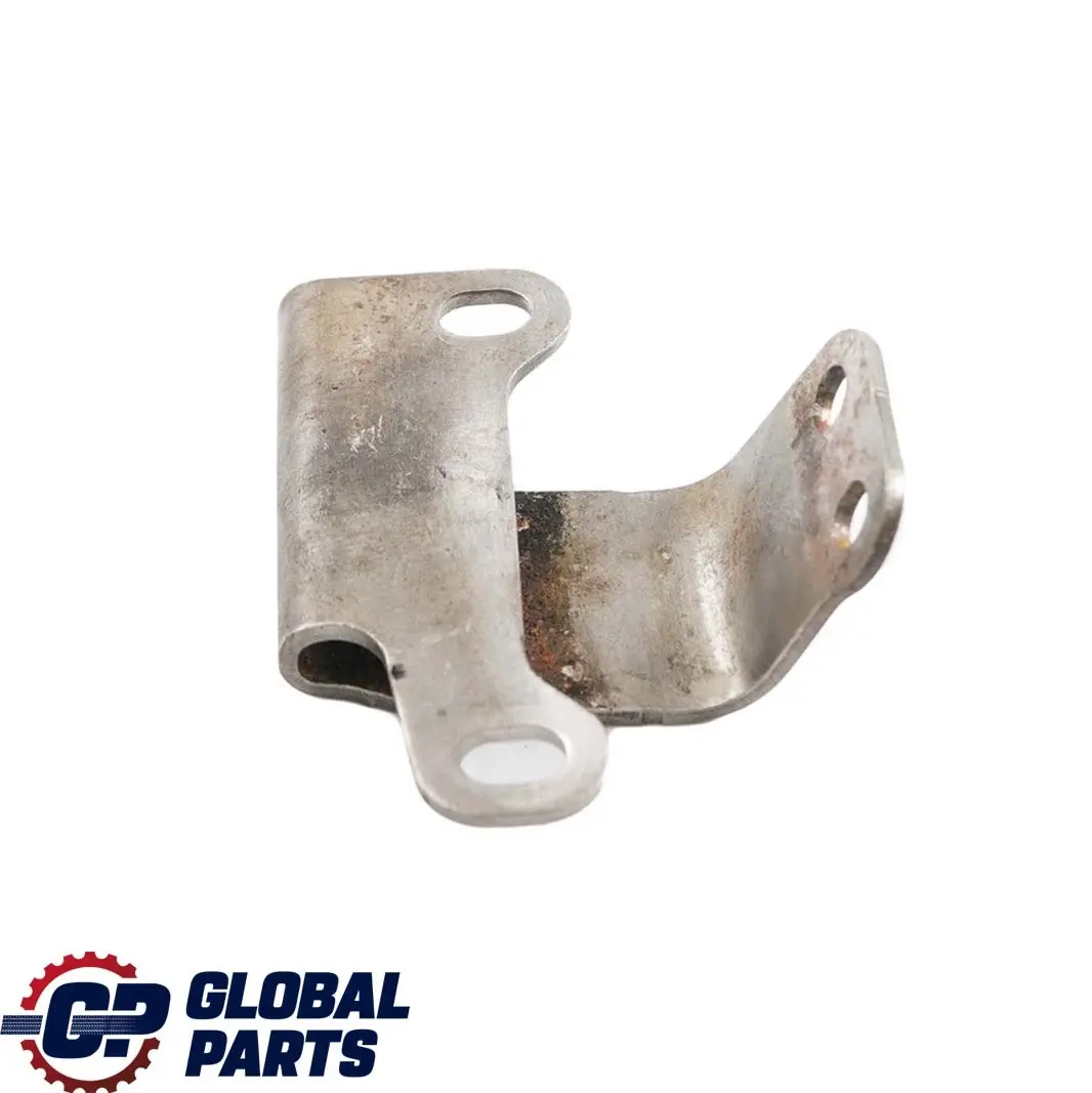  Mercedes-Benz E-Class A207 OM642 Turbocharger Holder Bracket Mount - SKU A6420960845 - Part number A6420960845