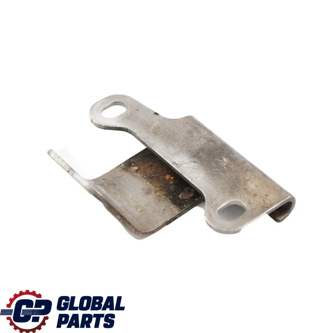 Turbolader Halterung Halter OM642 für Mercedes A207 mit Teilenummer A6420960845 Mercedes A207 Turbolader Halterung Halter OM642 - SKU A6420960845 - Teilenummer A6420960845