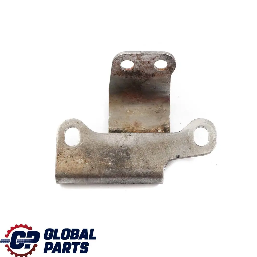 Soporte Del Turbocompresor OM642 para Mercedes A207 con número de pieza A6420960845 Mercedes A207 Soporte Del Turbocompresor OM642 - SKU A6420960845 - Número de pieza A6420960845