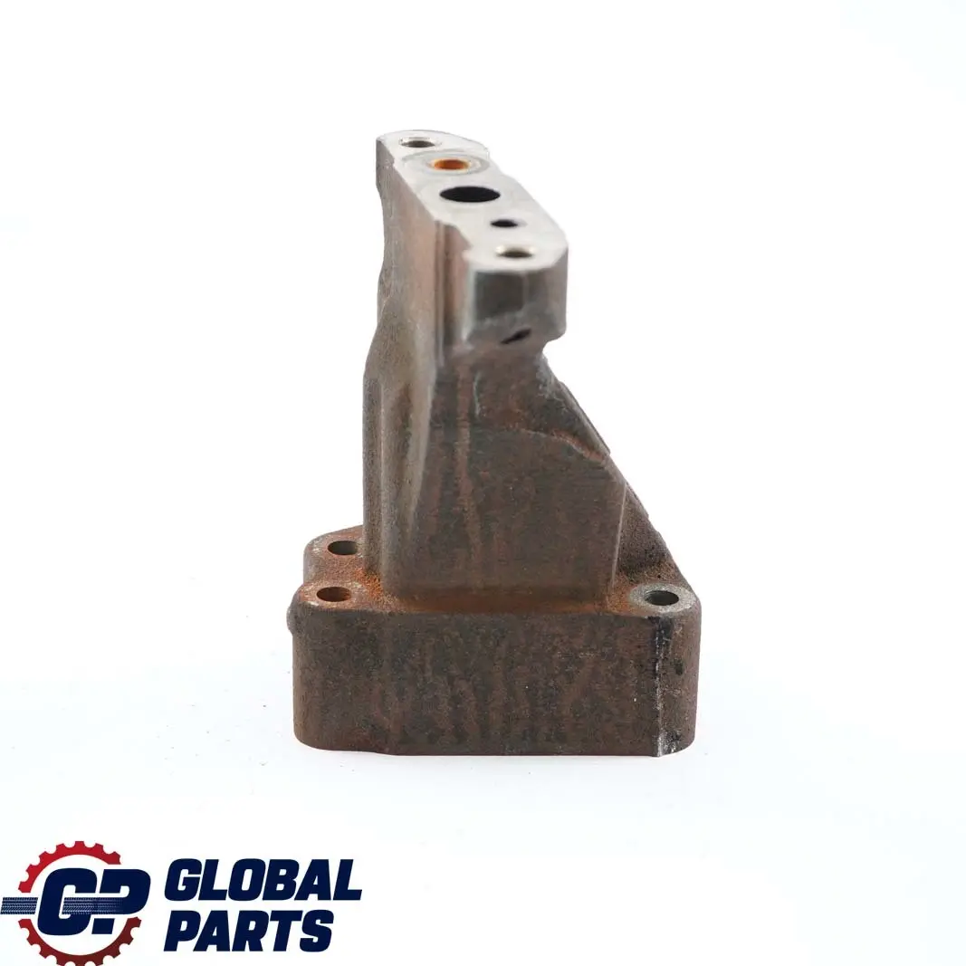 Mercedes W204 W207 W212 OM642 Soporte turbocompresor Soporte - SKU A6420961145 - Número de pieza A6420961145