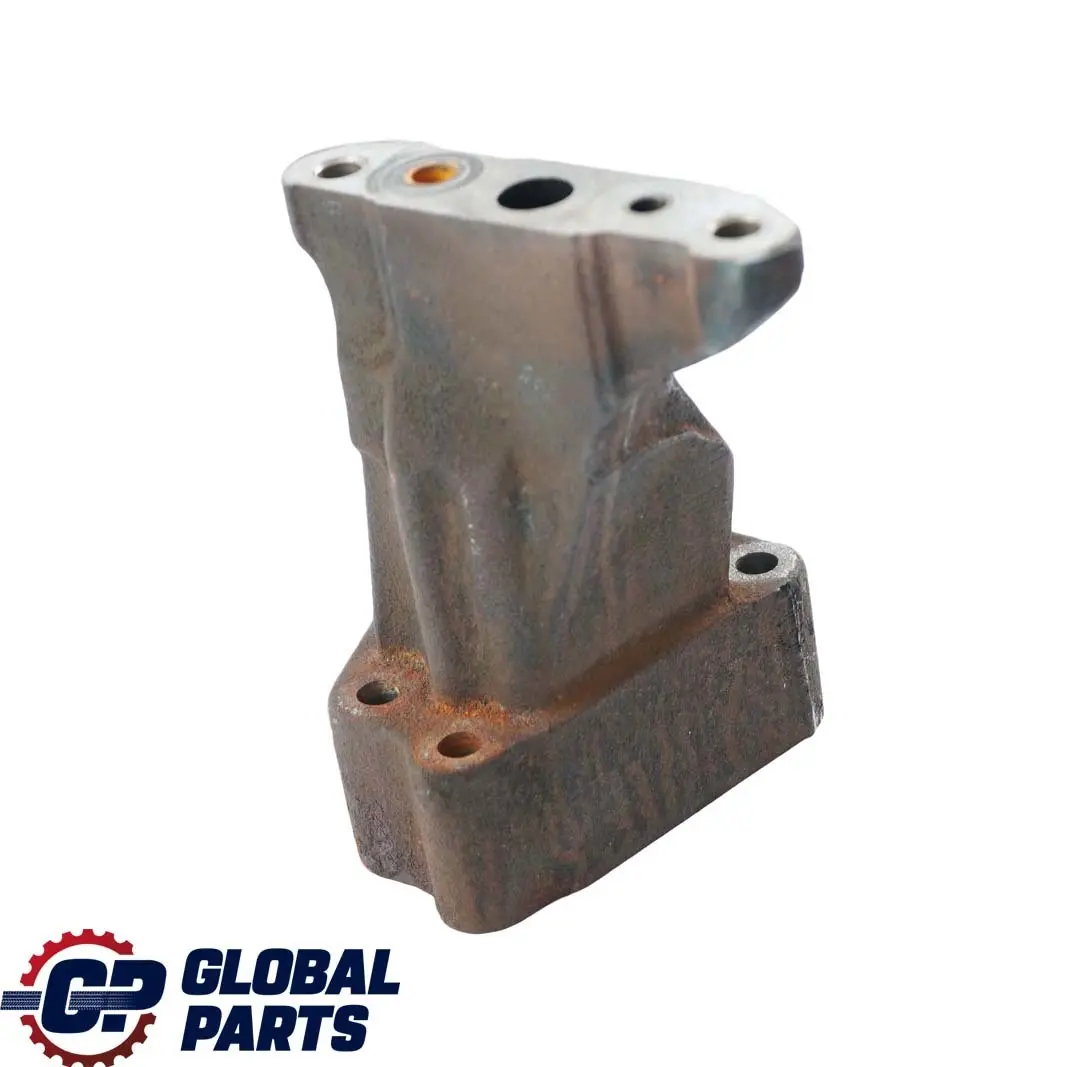 W207 W212 OM642 Turbocompressore Supporto Destra per Mercedes W204 con numero di parte A6420961145 Mercedes W204 W207 W212 OM642 Turbocompressore Supporto Destra - SKU A6420961145 - Numero di parte A6420961145