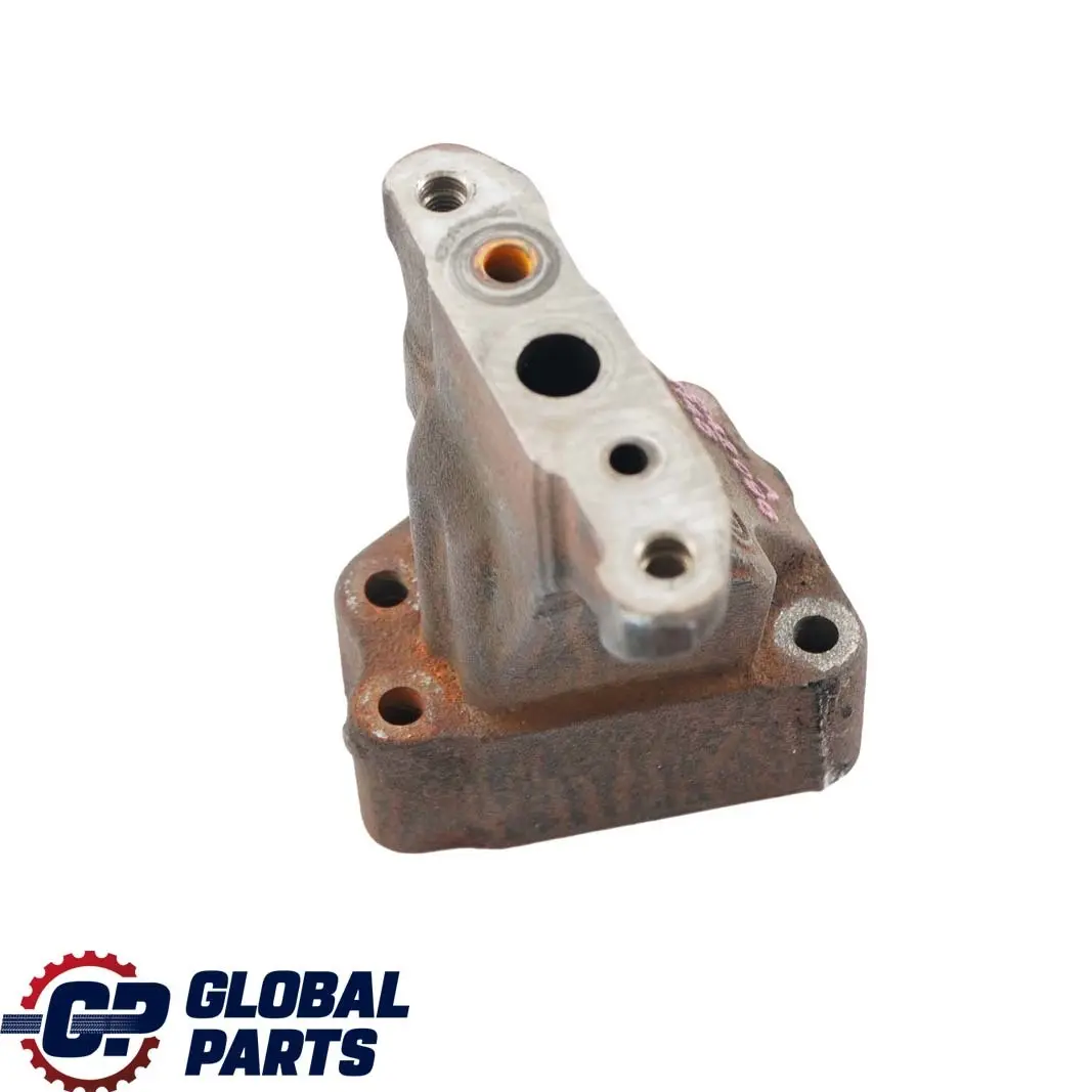 Mercedes W204 W207 W212 OM642 Soporte turbocompresor Soporte - SKU A6420961145 - Número de pieza A6420961145